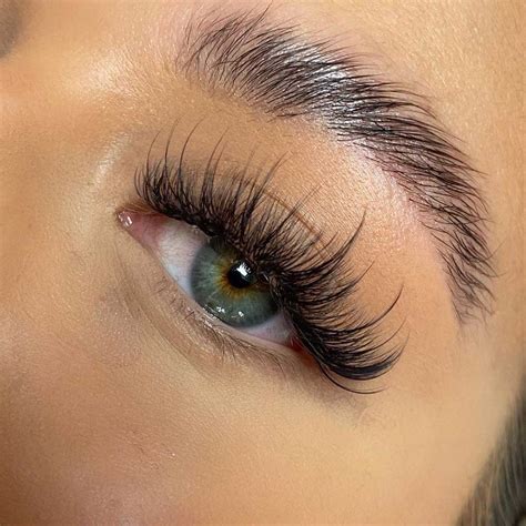 wiwsyw|Wispy .